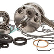 Load image into Gallery viewer, Hot Rods 2006 Kawasaki KX 85 85cc Bottom End Kit