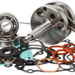 Load image into Gallery viewer, Hot Rods 2006 Kawasaki KX 85 85cc Bottom End Kit