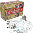 Load image into Gallery viewer, Hot Rods 2007 KTM 250 SXS-F 250cc Bottom End Kit - Main Product View