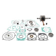 Load image into Gallery viewer, Hot Rods 2009 KTM 65 XC 65cc Bottom End Kit - Main Product View
