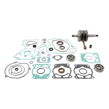 Load image into Gallery viewer, Hot Rods 2009 KTM 65 XC 65cc Bottom End Kit - Main Product View