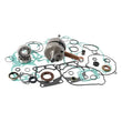 Load image into Gallery viewer, Hot Rods 2009 KTM 65 XC 65cc Bottom End Kit - Side View