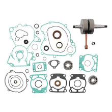 Load image into Gallery viewer, Hot Rods 2009 KTM 65 XC 65cc Bottom End Kit - Detail View