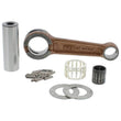 Load image into Gallery viewer, Hot Rods 2009 KTM 65 XC 65cc Connecting Rod Kit - Main Product View