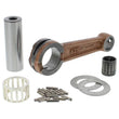 Load image into Gallery viewer, Hot Rods 2009 KTM 65 XC 65cc Connecting Rod Kit - Installation View
