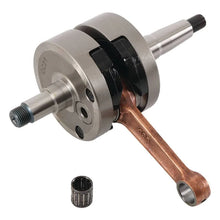 Load image into Gallery viewer, Hot Rods 2009 KTM 65 XC 65cc Crankshaft - Main Product View