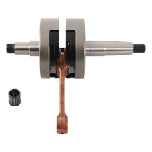 Load image into Gallery viewer, Hot Rods 2009 KTM 65 XC 65cc Crankshaft - Side View