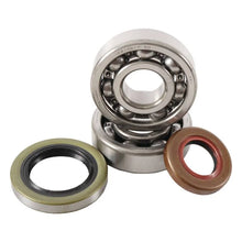 Load image into Gallery viewer, Hot Rods 2009 KTM 65 XC 65cc Main Bearing &amp; Seal Kit - Main Product View
