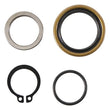 Load image into Gallery viewer, Hot Rods 2009 KTM 65 XC 65cc Output Shaft Kit - Main Product View