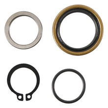 Load image into Gallery viewer, Hot Rods 2009 KTM 65 XC 65cc Output Shaft Kit - Main Product View