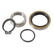 Load image into Gallery viewer, Hot Rods 2009 KTM 65 XC 65cc Output Shaft Kit - Side View