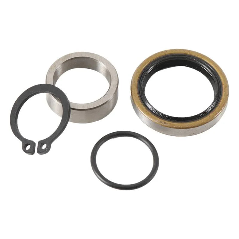 Hot Rods 2009 KTM 65 XC 65cc Output Shaft Kit - Side View