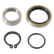 Load image into Gallery viewer, Hot Rods 2009 KTM 65 XC 65cc Output Shaft Kit - Detail View