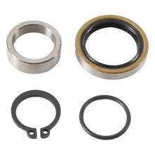 Load image into Gallery viewer, Hot Rods 2009 KTM 65 XC 65cc Output Shaft Kit - Detail View
