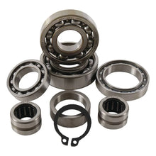 Load image into Gallery viewer, Hot Rods 2009 KTM 65 XC 65cc Transmission Bearing Kit - Main Product View