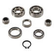 Load image into Gallery viewer, Hot Rods 2009 KTM 65 XC 65cc Transmission Bearing Kit - Side View