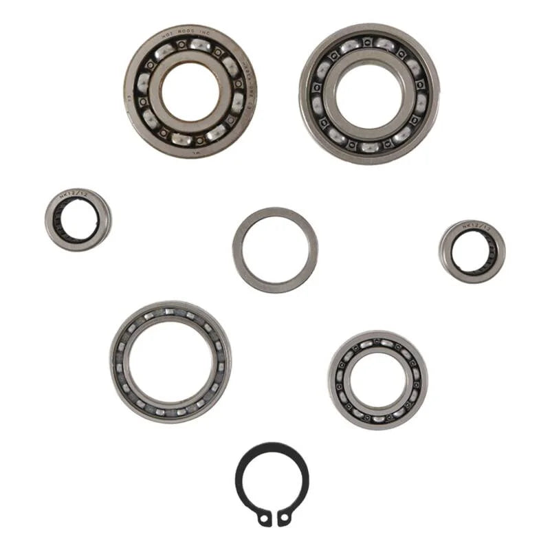 Hot Rods 2009 KTM 65 XC 65cc Transmission Bearing Kit - Detail View