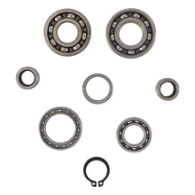 Load image into Gallery viewer, Hot Rods 2009 KTM 65 XC 65cc Transmission Bearing Kit - Detail View