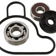 Load image into Gallery viewer, Hot Rods 2009 KTM 65 XC 65cc Water Pump Kit