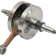 Load image into Gallery viewer, Hot Rods 2009 Kawasaki KX 250 F 250cc Crankshaft - Main Product View