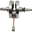 Load image into Gallery viewer, Hot Rods 2009 Kawasaki KX 250 F 250cc Crankshaft - Detail View