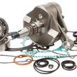 Load image into Gallery viewer, Hot Rods 2009 Kawasaki KX 450 F 450cc Bottom End Kit