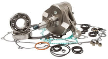 Load image into Gallery viewer, Hot Rods 2009 Kawasaki KX 450 F 450cc Bottom End Kit