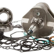 Load image into Gallery viewer, Hot Rods 2009 Kawasaki KX 450 F 450cc Bottom End Kit