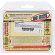 Load image into Gallery viewer, Hot Rods 2009 Polaris Sportsman 850 XP, INTL 850cc Plain Bearing Rod - Main Product View