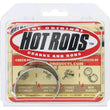 Load image into Gallery viewer, Hot Rods 2009 Polaris Sportsman 850 XP, INTL 850cc Plain Bearing Rod - Side View