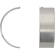 Load image into Gallery viewer, Hot Rods 2009 Polaris Sportsman 850 XP, INTL 850cc Plain Bearing Rod - Additional View 5