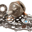 Load image into Gallery viewer, Hot Rods 2009 Suzuki LT-R 450 450cc Bottom End Kit