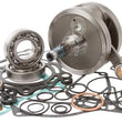 Load image into Gallery viewer, Hot Rods 2010 Kawasaki KX 250 F 250cc Bottom End Kit