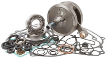 Load image into Gallery viewer, Hot Rods 2010 Kawasaki KX 250 F 250cc Bottom End Kit
