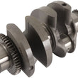 Load image into Gallery viewer, Hot Rods 2010 Polaris Sportsman 850 XP EPS, INTL 850cc Crankshaft