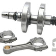 Load image into Gallery viewer, Hot Rods 2011 Commander 800/12-19 Commander 800R/13-15 Commander 800R DPS Crankshaft Assembly - Main Product View