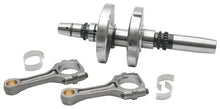 Load image into Gallery viewer, Hot Rods 2011 Commander 800/12-19 Commander 800R/13-15 Commander 800R DPS Crankshaft Assembly - Main Product View
