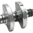 Load image into Gallery viewer, Hot Rods 2011 Commander 800/12-19 Commander 800R/13-15 Commander 800R DPS Crankshaft Assembly - Back View
