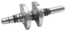 Load image into Gallery viewer, Hot Rods 2011 Commander 800/12-19 Commander 800R/13-15 Commander 800R DPS Crankshaft Assembly - Back View