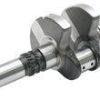 Load image into Gallery viewer, Hot Rods 2011 Commander 800/12-19 Commander 800R/13-15 Commander 800R DPS Crankshaft Assembly - Installation View