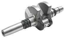 Load image into Gallery viewer, Hot Rods 2011 Commander 800/12-19 Commander 800R/13-15 Commander 800R DPS Crankshaft Assembly - Installation View