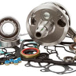 Load image into Gallery viewer, Hot Rods 2011 KTM 250 SX-F 250cc Bottom End Kit