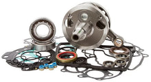 Load image into Gallery viewer, Hot Rods 2011 KTM 250 SX-F 250cc Bottom End Kit