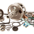 Load image into Gallery viewer, Hot Rods 2011 KTM 250 SX-F 250cc Bottom End Kit