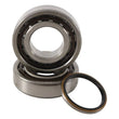 Load image into Gallery viewer, Hot Rods 2011 KTM 250 SX-F 250cc Main Bearing &amp; Seal Kit - Side View