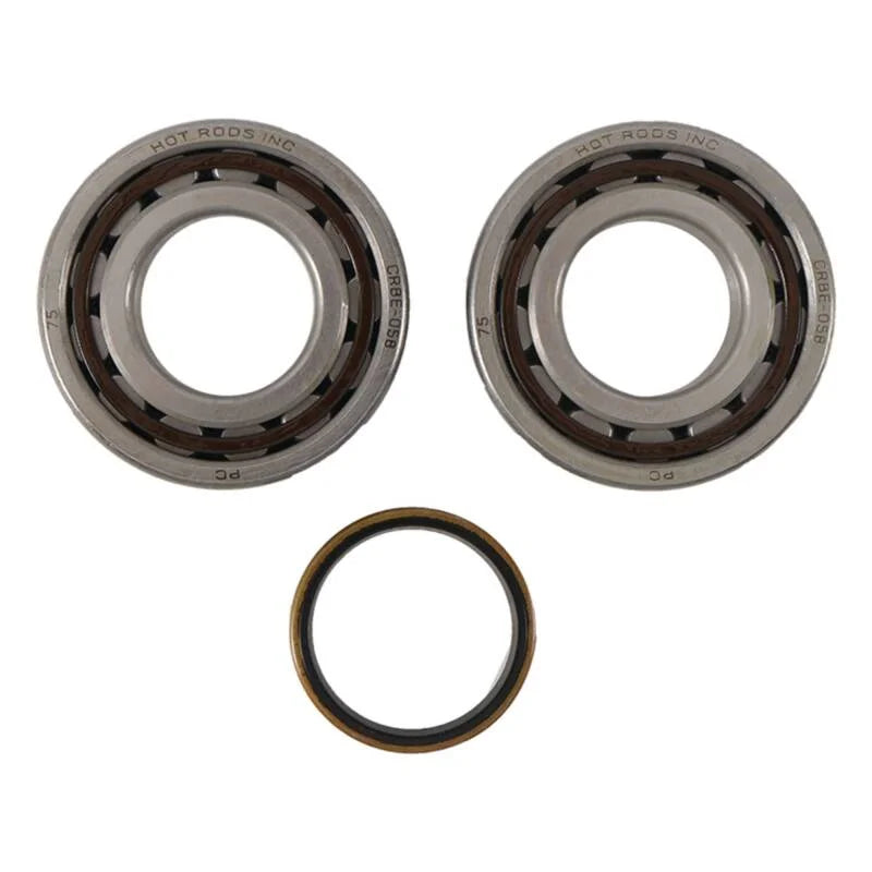 Hot Rods 2011 KTM 250 SX-F 250cc Main Bearing & Seal Kit - Detail View