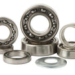 Load image into Gallery viewer, Hot Rods 2011 KTM 350 SX-F 350cc Transmission Bearing Kit
