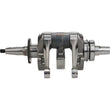 Load image into Gallery viewer, Hot Rods 2011 Polaris RZR 4 800, INTL 800cc Bottom End Kit - Main Product View