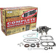 Load image into Gallery viewer, Hot Rods 2011 Polaris RZR 4 800, INTL 800cc Bottom End Kit - Side View
