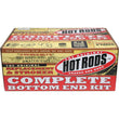 Load image into Gallery viewer, Hot Rods 2011 Polaris RZR 4 800, INTL 800cc Bottom End Kit - Back View